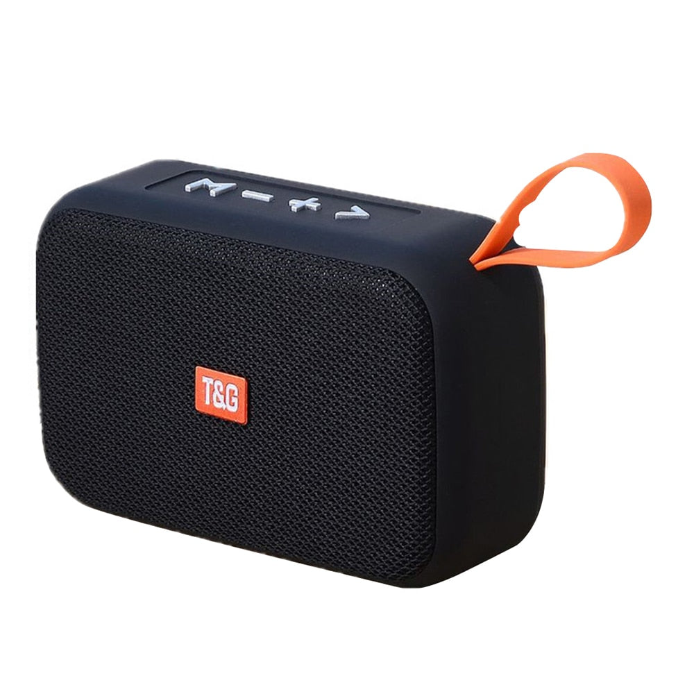 TG506 Bluetooth Soundbar Portable Speaker|TG506 Wireless HIFI Outdoor Speaker
|TG506 Portable Bluetooth Sound System|TG506 Wireless Subwoofer Speaker|TG506 Outdoor Bluetooth HIFI Speaker