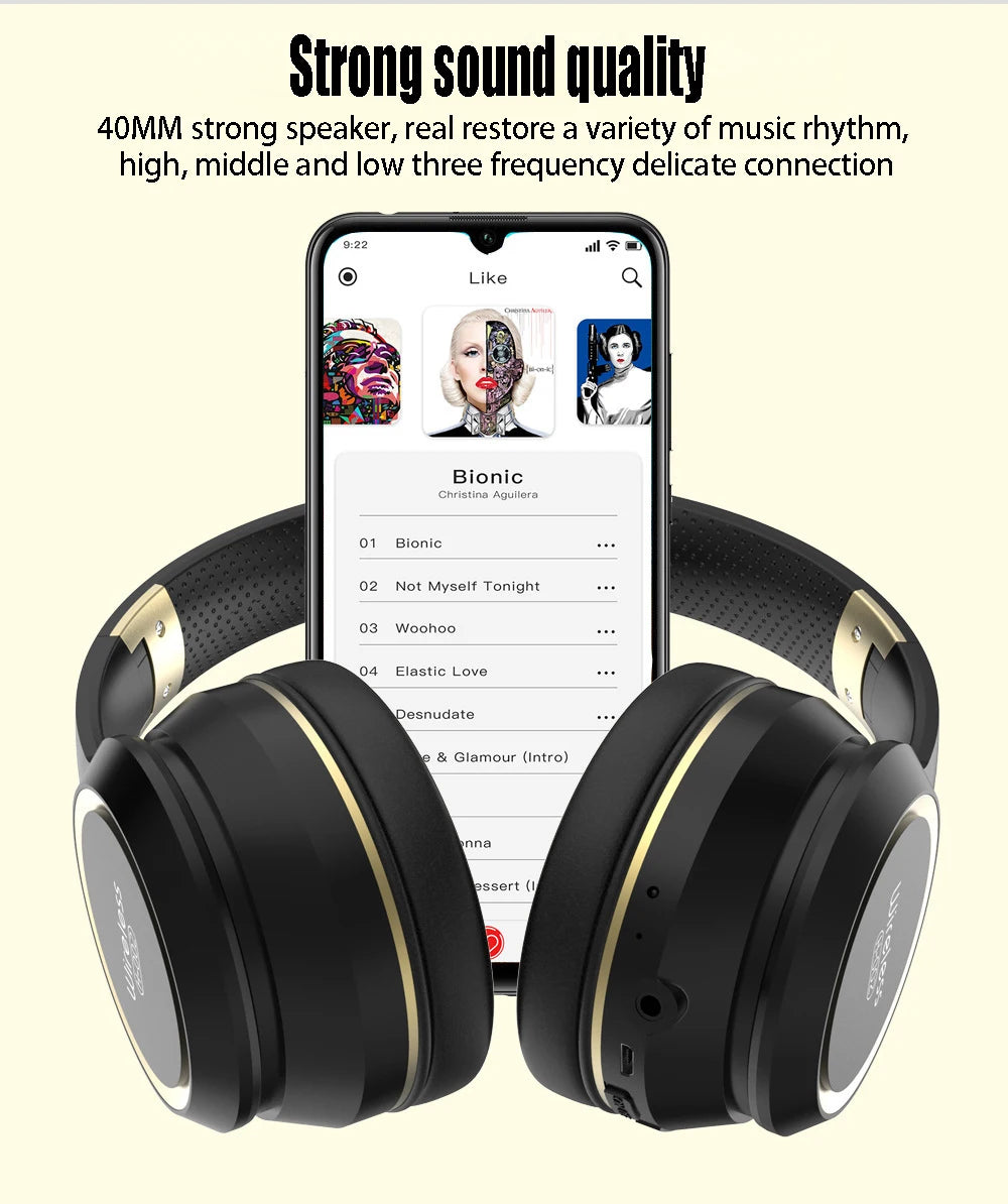 KH20 Dual-Mode Pro Headset/ KH20 E-Sport Business Combo Headset/ KH20 SmartTalk Wireless Headset/ KH20 Hybrid Bluetooth Audio Gear/ KH20 GameComm Pro Headset/ Tolly Tech