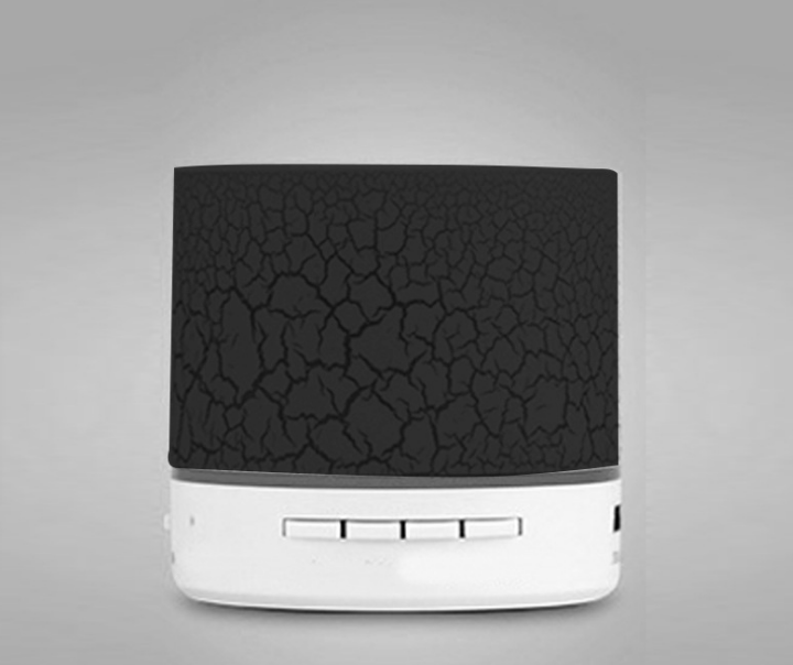 GlowBeat A9 Mini Speaker/
PulseSound LED Wireless Speaker/ LumoBox Bluetooth Speaker/VibePop Portable Speaker/SonicGlow A9 Music Pod