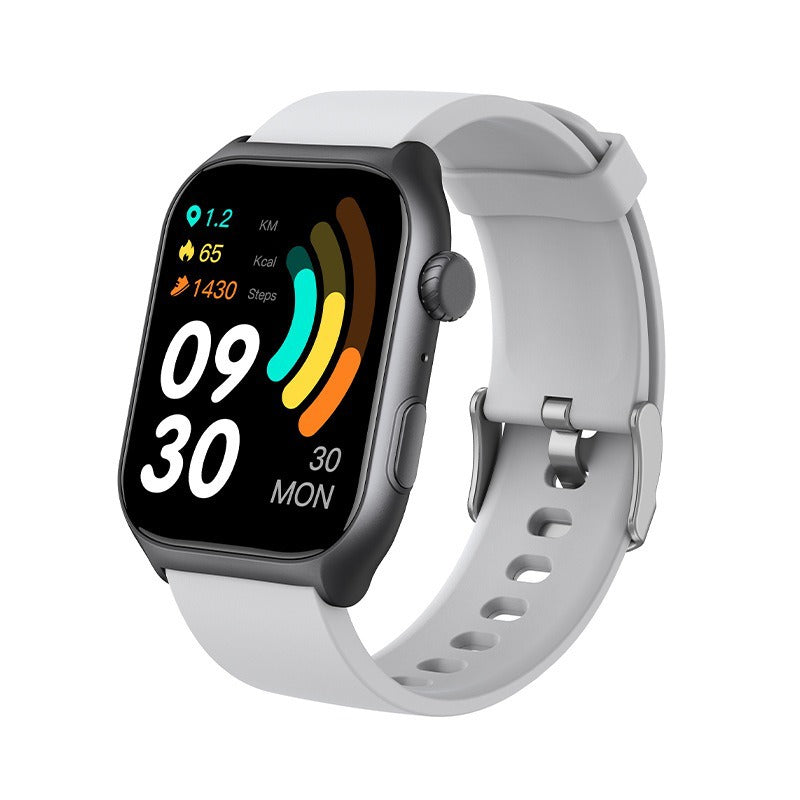 GTS7PRO Global Fit Smartwatch/ GTS7PRO Pulse+ Dual Button Watch/ GTS7PRO ColorCore Smart Band/ GTS7PRO VersaTrack Multilingual Watch/ GTS7PRO All-in-One Fitness Watch/ Tolly Tech