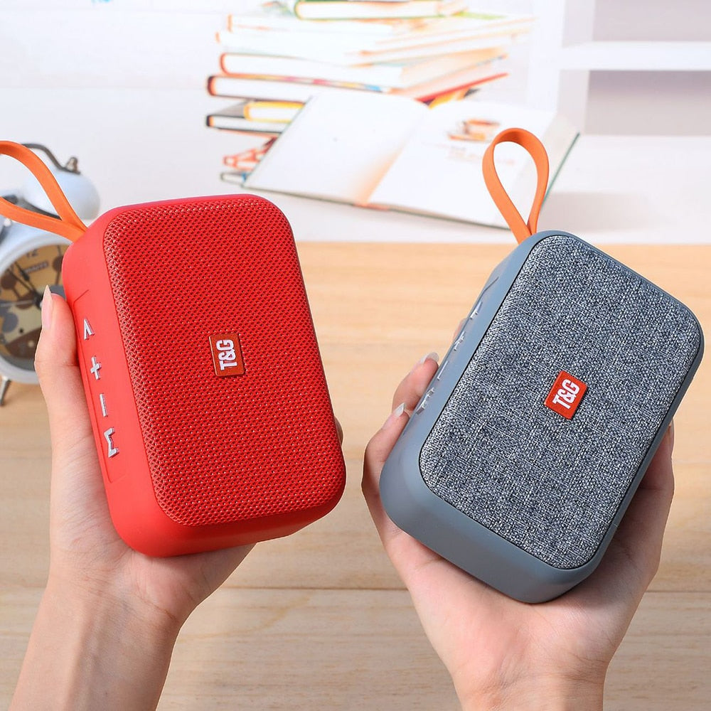 TG506 Bluetooth Soundbar Portable Speaker|TG506 Wireless HIFI Outdoor Speaker
|TG506 Portable Bluetooth Sound System|TG506 Wireless Subwoofer Speaker|TG506 Outdoor Bluetooth HIFI Speaker