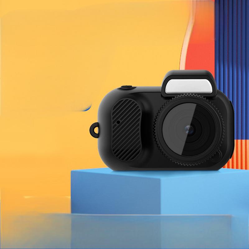 SnapLite Y3000 Student Camera/ PixiVibe Y3000 Digital Companion/ CamGo Y3000 Retro HD Cam/ ViviShoot Campus Camera/ Y3000 MiniCam Party Pro/ Tolly Tech