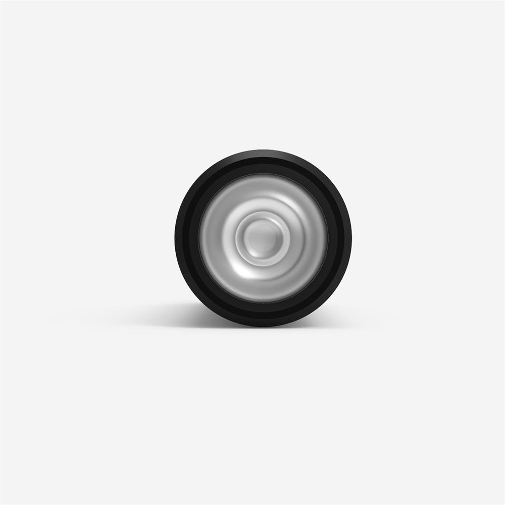 JAKCOM HoverBeat OS2/ JAKCOM SonicFloat Speaker/ OS2 Gravity Sound Orb/ JAKCOM Levitate360 Outdoor Speaker/ AirGlow OS2 Portable Audio Sphere/ Tolly tech