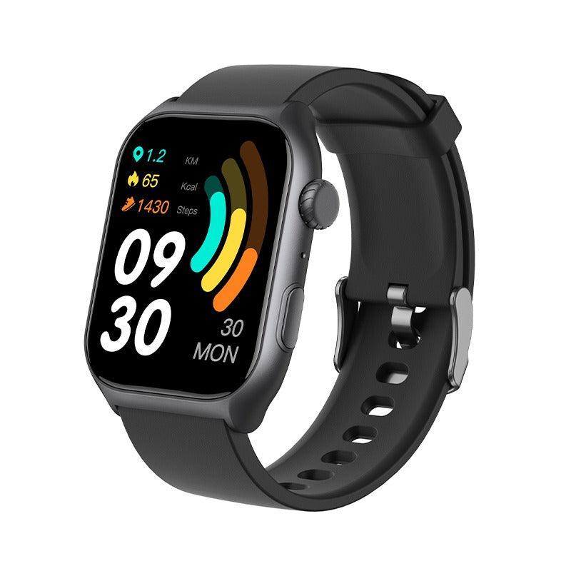 GTS7PRO Global Fit Smartwatch/ GTS7PRO Pulse+ Dual Button Watch/ GTS7PRO ColorCore Smart Band/ GTS7PRO VersaTrack Multilingual Watch/ GTS7PRO All-in-One Fitness Watch/ Tolly Tech