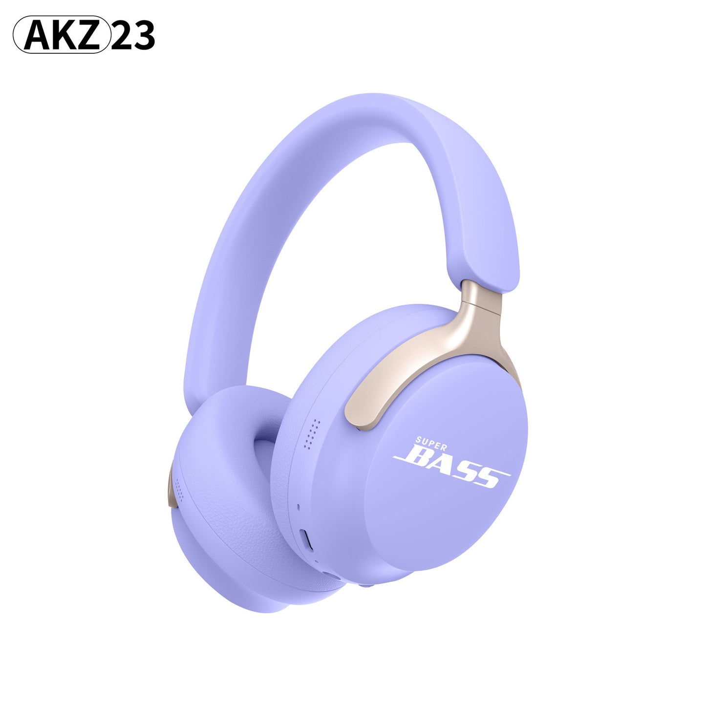 Macaron Beats AKZ-23|
ColorPop Wireless Headset|
TuneTints Bluetooth Headphones|
VibeCandy FM Headset|
AKZ SoundPop Pro