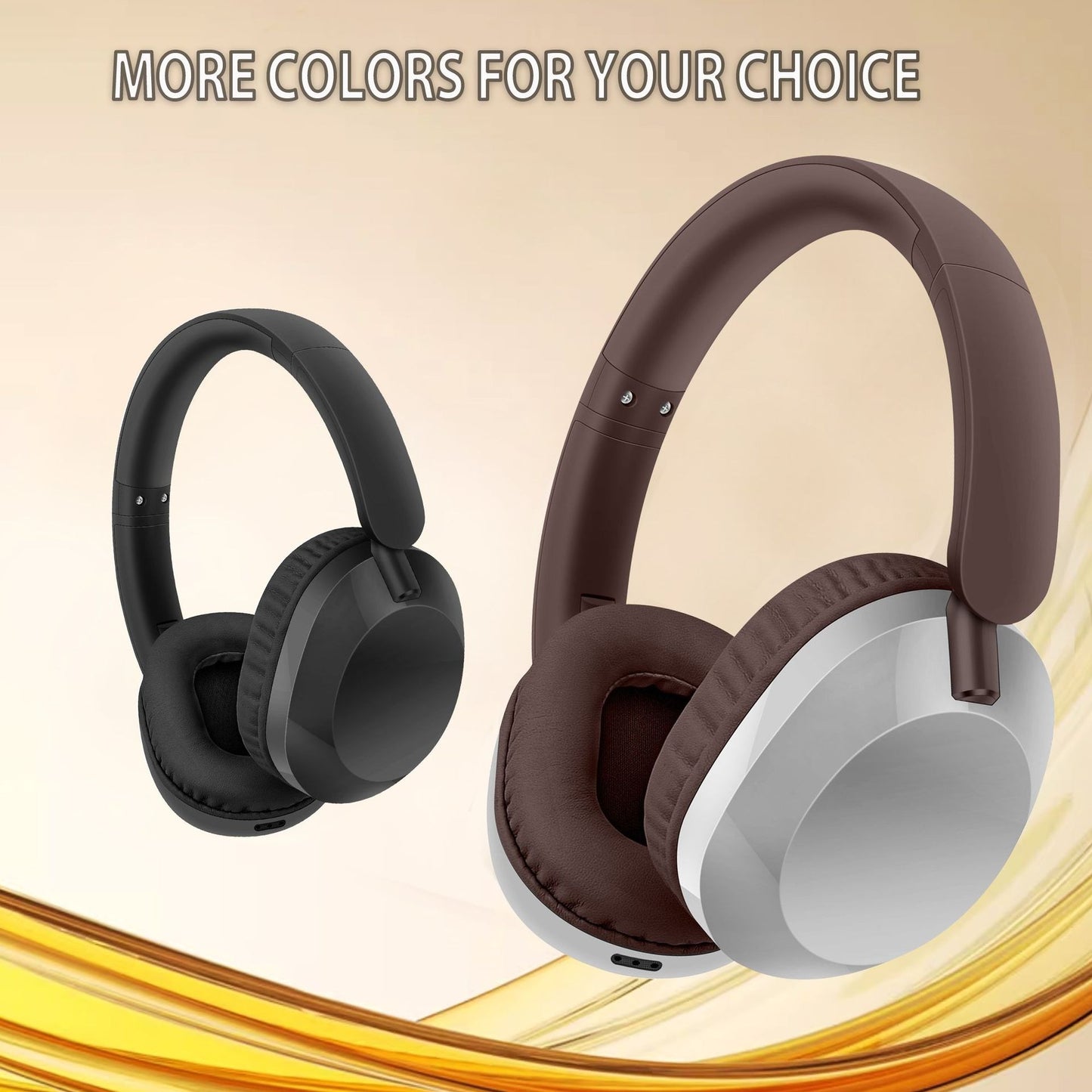 BassBoost AKZ-30 Wireless Headset/ VibePro AKZ-30 Bluetooth Earphones/ SoundFlex AKZ-30 Deep Bass Headphones/ AKZ-30 UltraBass Wireless Earbuds/ CardPlay AKZ-30 Wireless Audio Gear/ Tolly tech
