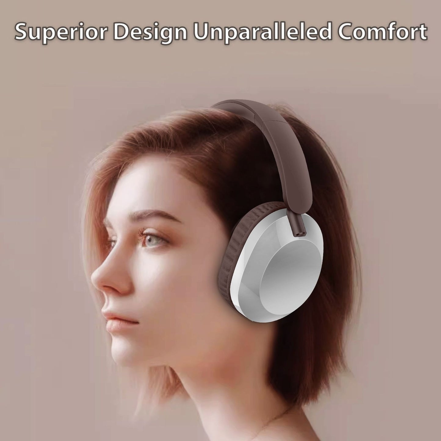 BassBoost AKZ-30 Wireless Headset/ VibePro AKZ-30 Bluetooth Earphones/ SoundFlex AKZ-30 Deep Bass Headphones/ AKZ-30 UltraBass Wireless Earbuds/ CardPlay AKZ-30 Wireless Audio Gear/ Tolly tech