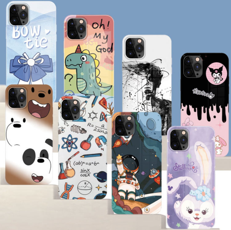 HeatPrint Custom iPhone 16 Shell/ Gloss & Frost Custom Apple Case/ Your Design – Apple 16 Protective Cover/ VividShield Personalized iPhone Case/ AllWrap Custom Hard Shell for iPhone/ Tolly Tech