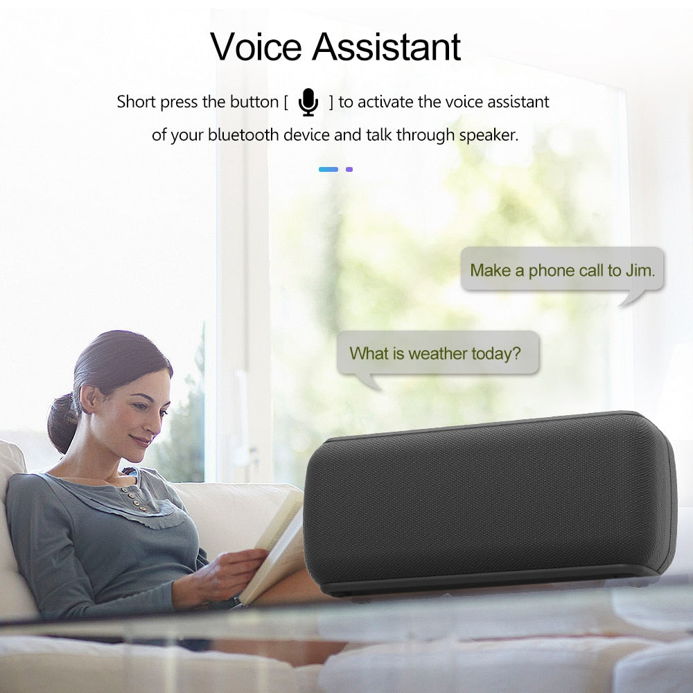XDOBO BassBlast 60W Bluetooth Speaker/ XDOBO WaveBoom Portable Speaker/ XDOBO X8 SonicPro Wireless Speaker/ XDOBO ThunderBeat Outdoor Speaker/ XDOBO AquaBass IPX5 Bluetooth Speaker/ Tolly Tech