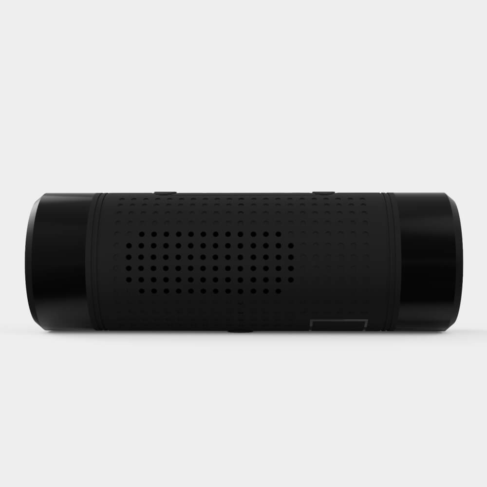 JAKCOM HoverBeat OS2/ JAKCOM SonicFloat Speaker/ OS2 Gravity Sound Orb/ JAKCOM Levitate360 Outdoor Speaker/ AirGlow OS2 Portable Audio Sphere/ Tolly tech