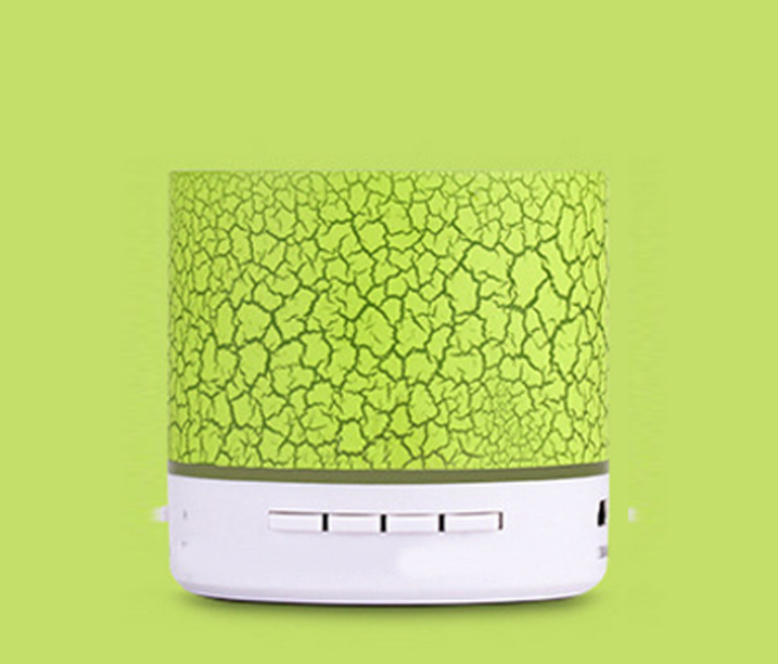 GlowBeat A9 Mini Speaker/
PulseSound LED Wireless Speaker/ LumoBox Bluetooth Speaker/VibePop Portable Speaker/SonicGlow A9 Music Pod