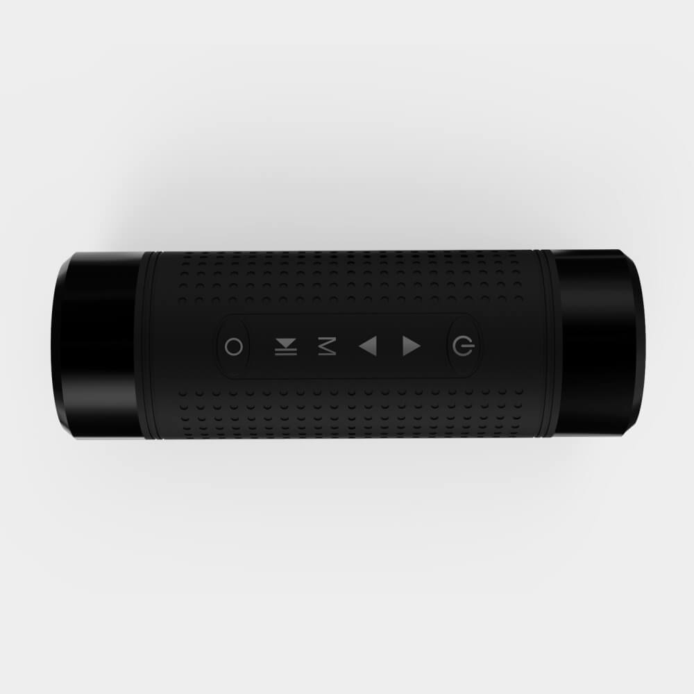 JAKCOM HoverBeat OS2/ JAKCOM SonicFloat Speaker/ OS2 Gravity Sound Orb/ JAKCOM Levitate360 Outdoor Speaker/ AirGlow OS2 Portable Audio Sphere/ Tolly tech