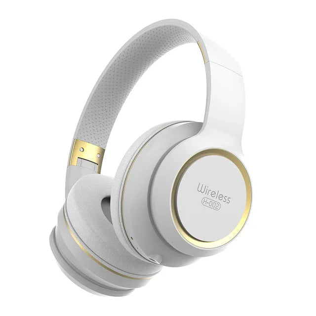 KH20 Dual-Mode Pro Headset/ KH20 E-Sport Business Combo Headset/ KH20 SmartTalk Wireless Headset/ KH20 Hybrid Bluetooth Audio Gear/ KH20 GameComm Pro Headset/ Tolly Tech