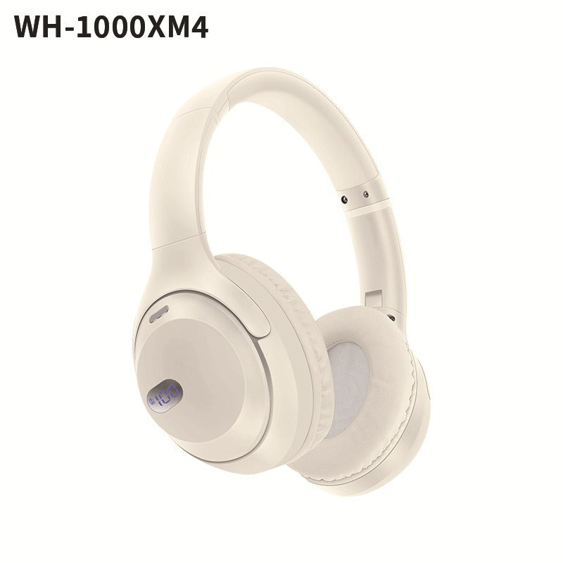 PowerFold Wireless Headset|FlexSound Bluetooth Headphones|BatteryView Foldable Headset|EnduroPlay Wireless Headphones| FoldTech Bluetooth Audio