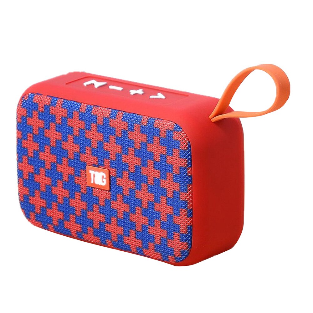 TG506 Bluetooth Soundbar Portable Speaker|TG506 Wireless HIFI Outdoor Speaker
|TG506 Portable Bluetooth Sound System|TG506 Wireless Subwoofer Speaker|TG506 Outdoor Bluetooth HIFI Speaker