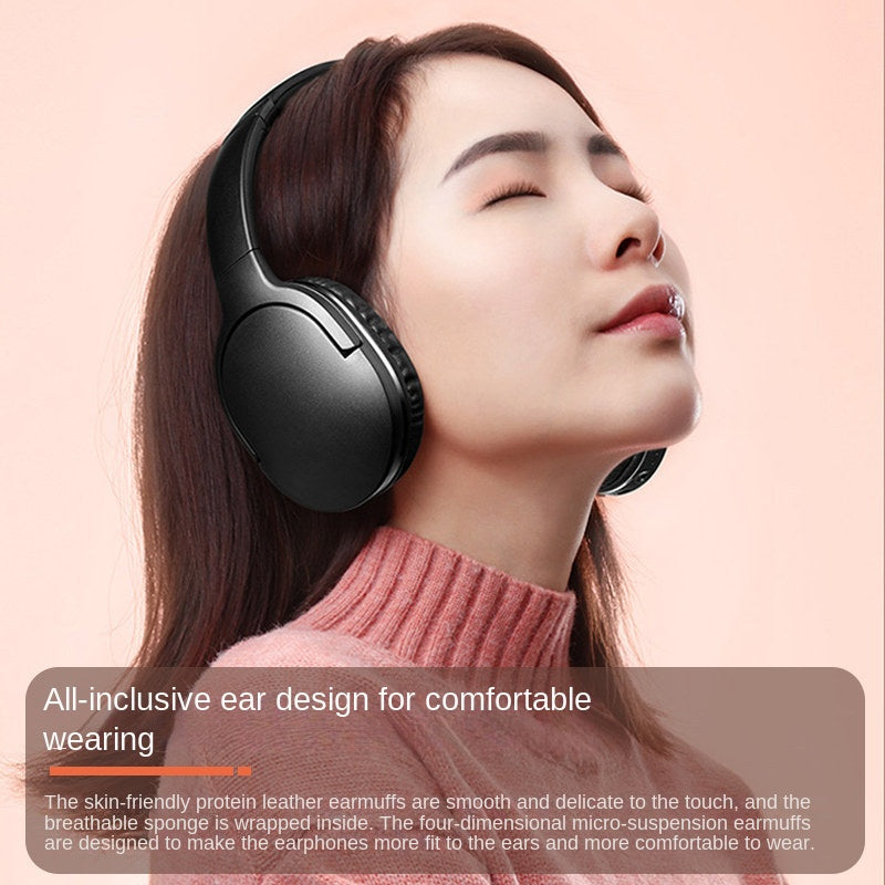 D02 Bass Boost Wireless Headphones|D02 PRO SportSound Bluetooth Headset|D02 GameCore Wireless Earphones
|D02 SonicPlay Wireless Headphones|D02 PRO BeatDrive Gaming Headset