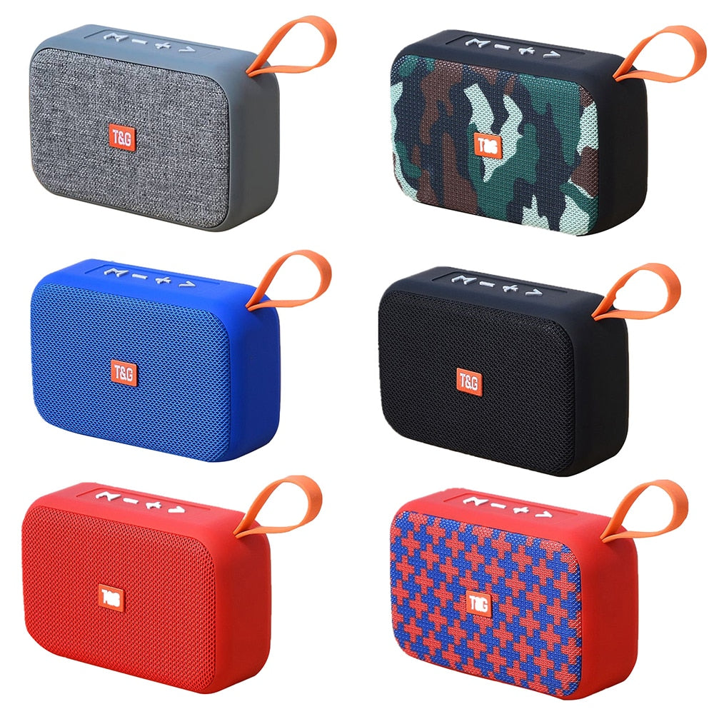 TG506 Bluetooth Soundbar Portable Speaker|TG506 Wireless HIFI Outdoor Speaker
|TG506 Portable Bluetooth Sound System|TG506 Wireless Subwoofer Speaker|TG506 Outdoor Bluetooth HIFI Speaker