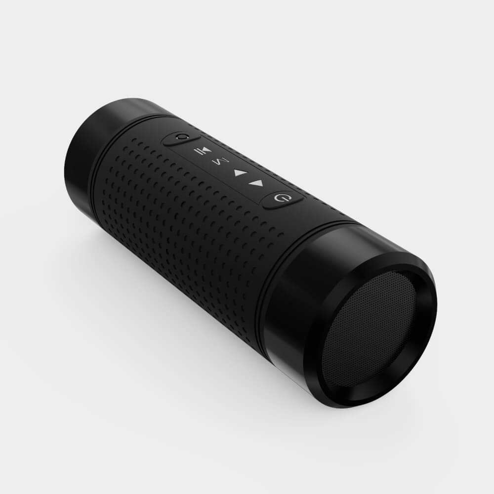 JAKCOM HoverBeat OS2/ JAKCOM SonicFloat Speaker/ OS2 Gravity Sound Orb/ JAKCOM Levitate360 Outdoor Speaker/ AirGlow OS2 Portable Audio Sphere/ Tolly tech