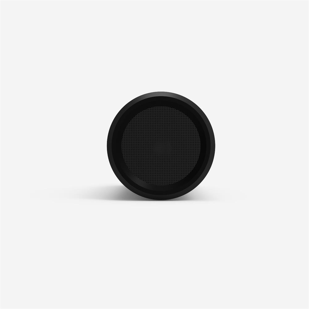 JAKCOM HoverBeat OS2/ JAKCOM SonicFloat Speaker/ OS2 Gravity Sound Orb/ JAKCOM Levitate360 Outdoor Speaker/ AirGlow OS2 Portable Audio Sphere/ Tolly tech