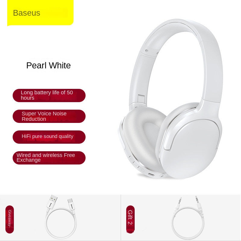 D02 Bass Boost Wireless Headphones|D02 PRO SportSound Bluetooth Headset|D02 GameCore Wireless Earphones
|D02 SonicPlay Wireless Headphones|D02 PRO BeatDrive Gaming Headset