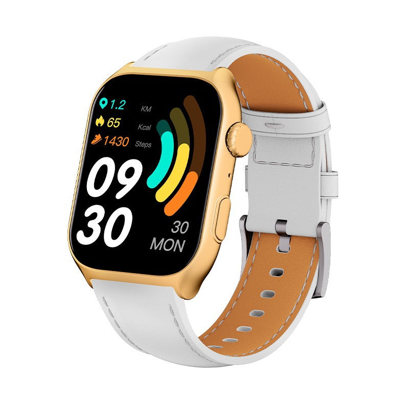 GTS7PRO Global Fit Smartwatch/ GTS7PRO Pulse+ Dual Button Watch/ GTS7PRO ColorCore Smart Band/ GTS7PRO VersaTrack Multilingual Watch/ GTS7PRO All-in-One Fitness Watch/ Tolly Tech