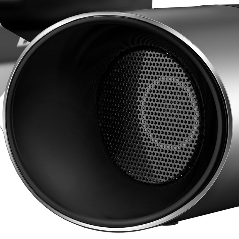 Bluedio US 3D Bass Bluetooth Speaker/ Bluedio Triple Driver Wireless Speaker/ Bluedio Surround Sound Home Speaker/ Bluedio US Portable Audio System/ Bluedio Deep Bass Bluetooth Soundbar/ Tolly Tech