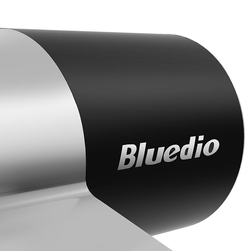 Bluedio US 3D Bass Bluetooth Speaker/ Bluedio Triple Driver Wireless Speaker/ Bluedio Surround Sound Home Speaker/ Bluedio US Portable Audio System/ Bluedio Deep Bass Bluetooth Soundbar/ Tolly Tech