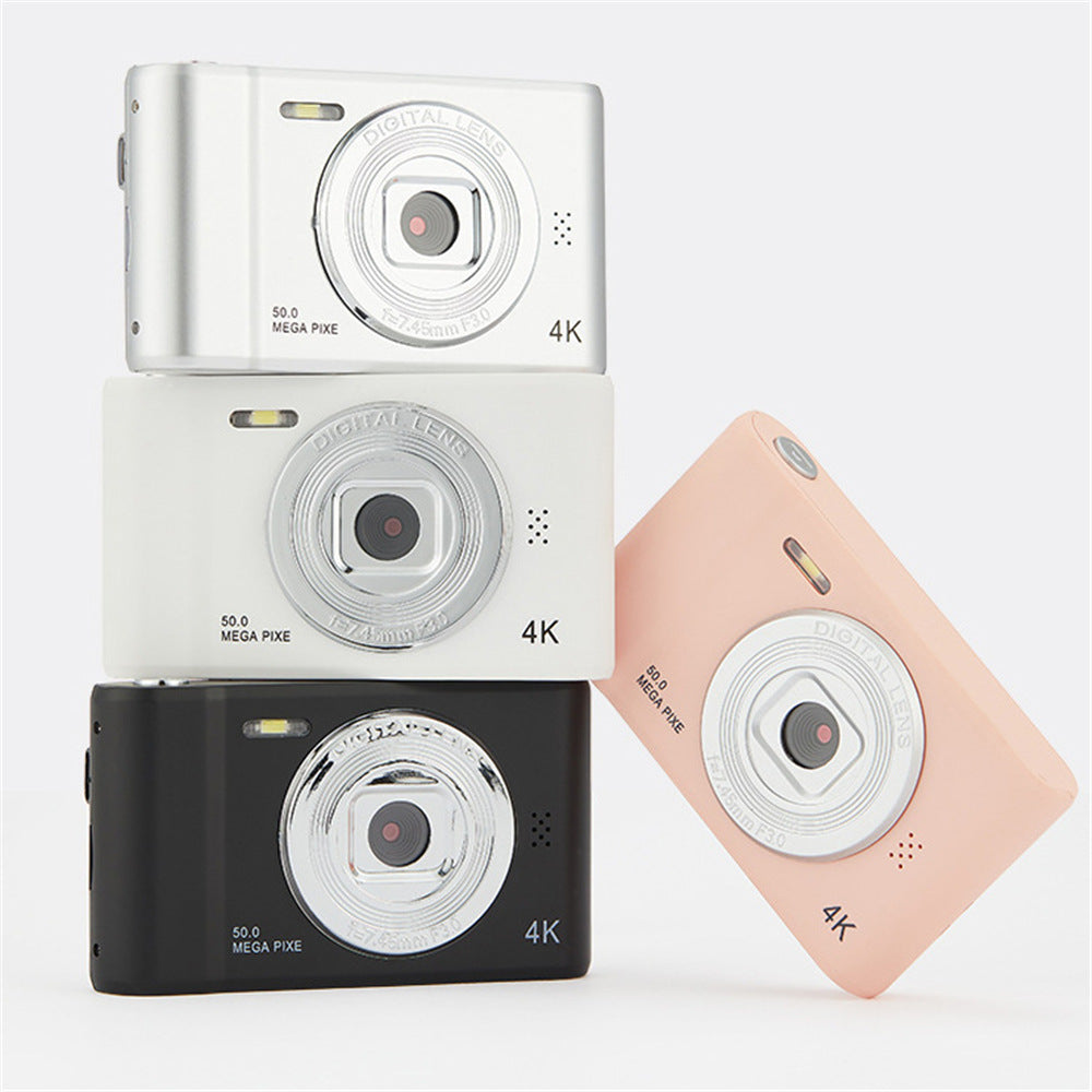PixelVibe D04 Retro Cam|Snapster HD Mini Retro Camera|MemoCam D04 Classic Digital|RetroShot Portable CCD Camera|NostalgicView HD Mini Camera