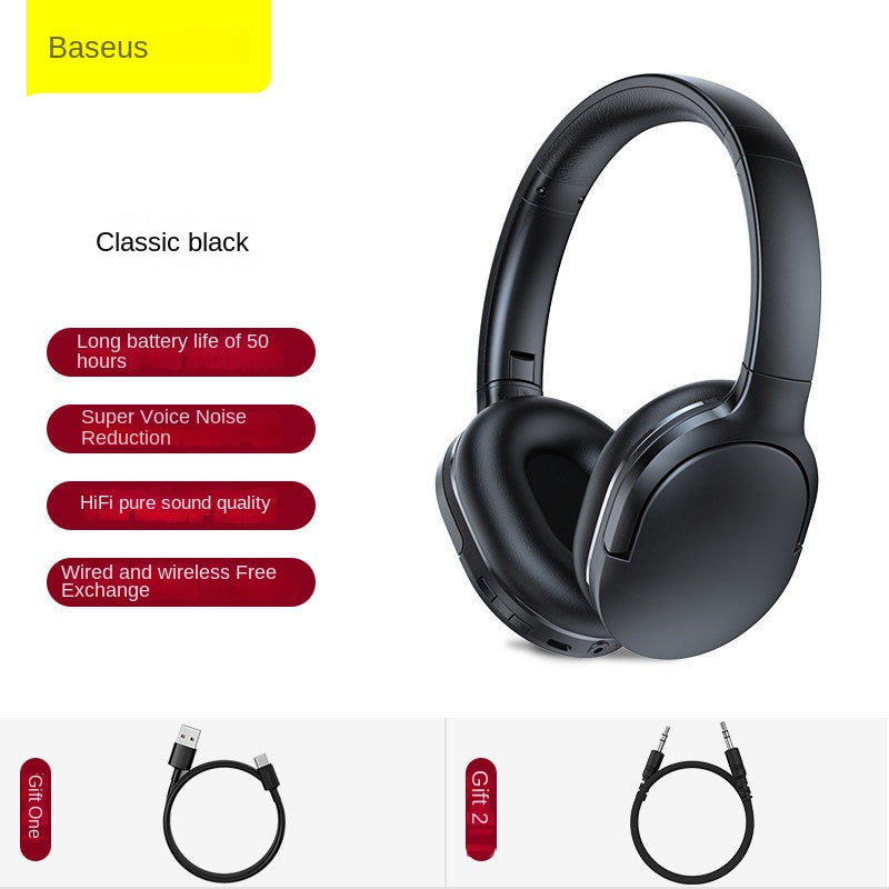 D02 Bass Boost Wireless Headphones|D02 PRO SportSound Bluetooth Headset|D02 GameCore Wireless Earphones
|D02 SonicPlay Wireless Headphones|D02 PRO BeatDrive Gaming Headset