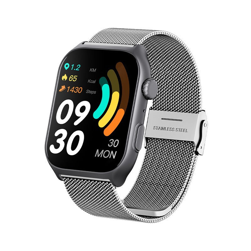GTS7PRO Global Fit Smartwatch/ GTS7PRO Pulse+ Dual Button Watch/ GTS7PRO ColorCore Smart Band/ GTS7PRO VersaTrack Multilingual Watch/ GTS7PRO All-in-One Fitness Watch/ Tolly Tech
