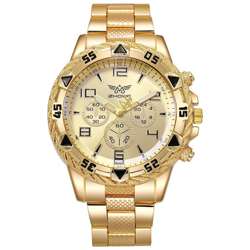 BoldTime Men’s Quartz Sports Watch/ SteelSport Chrono Watch for Men/ TitanEdge Casual Quartz Watch/ MaxDial Men’s Timepiece/ UrbanTrack Steel Strap Watch/ tolly tech