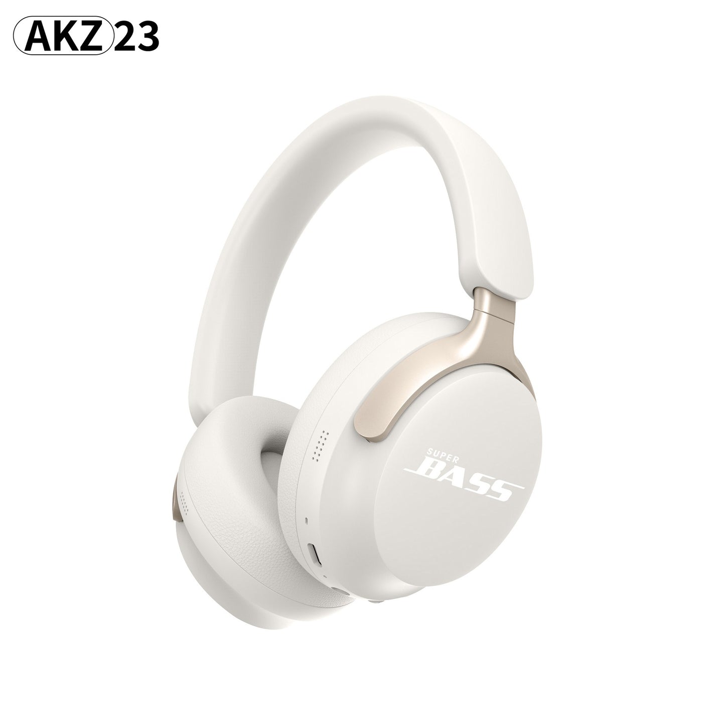 Macaron Beats AKZ-23|
ColorPop Wireless Headset|
TuneTints Bluetooth Headphones|
VibeCandy FM Headset|
AKZ SoundPop Pro