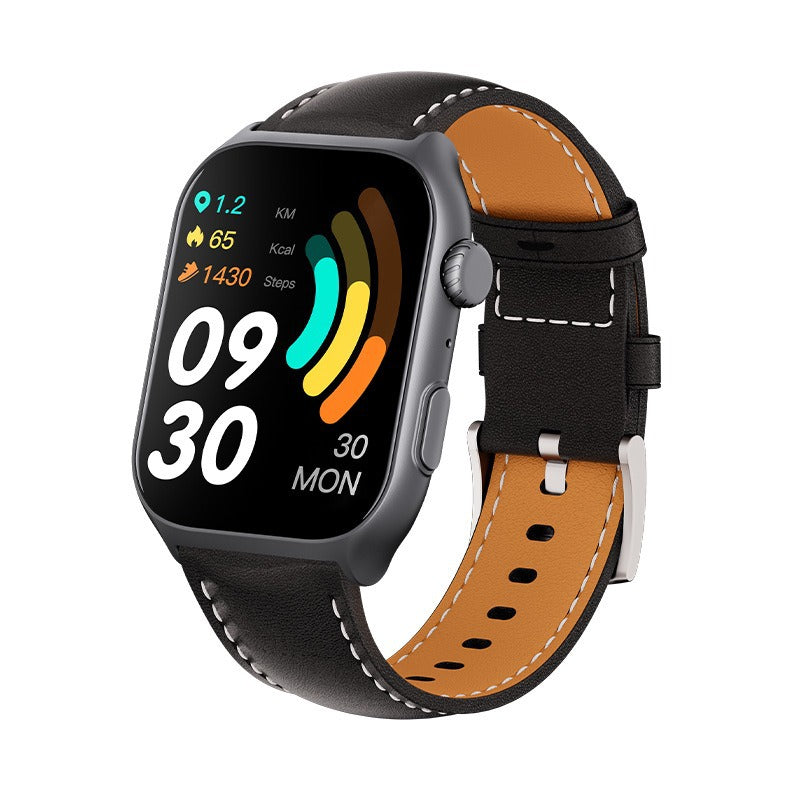 GTS7PRO Global Fit Smartwatch/ GTS7PRO Pulse+ Dual Button Watch/ GTS7PRO ColorCore Smart Band/ GTS7PRO VersaTrack Multilingual Watch/ GTS7PRO All-in-One Fitness Watch/ Tolly Tech