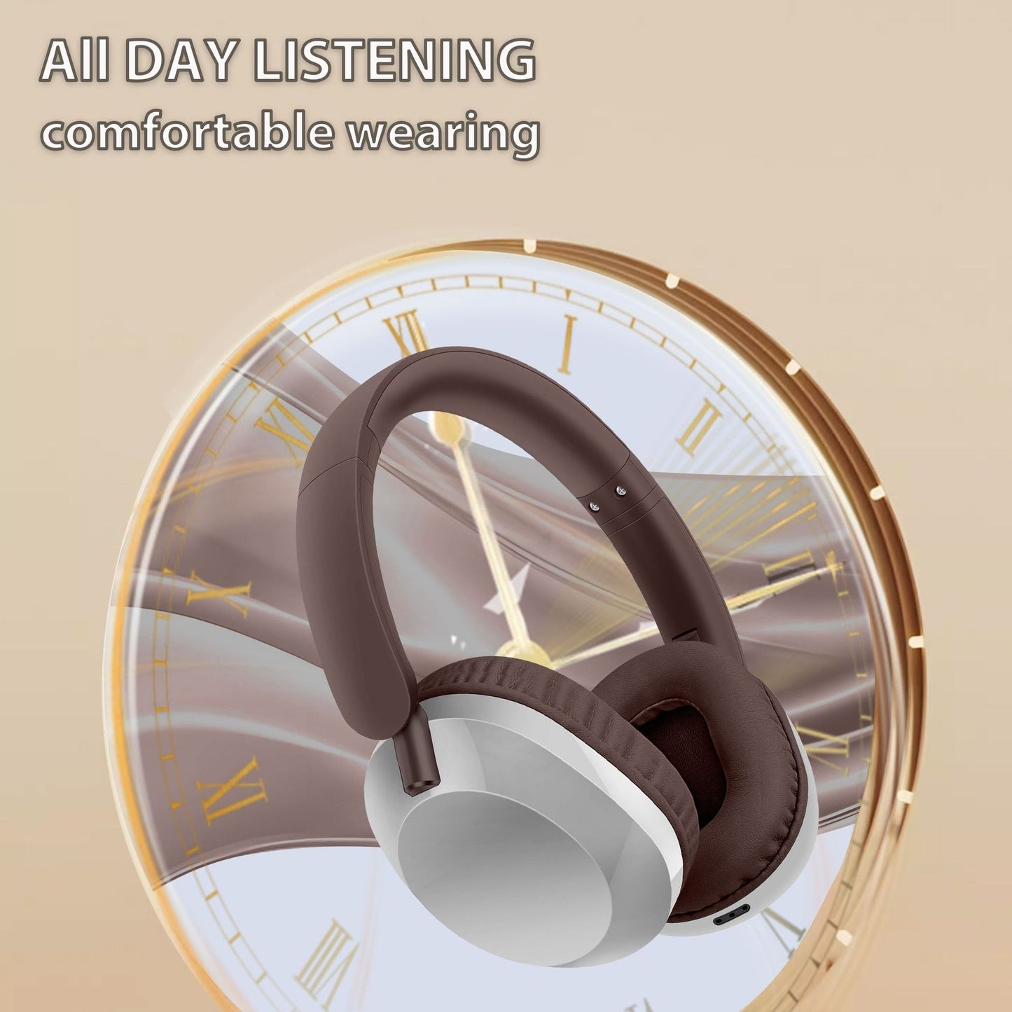 BassBoost AKZ-30 Wireless Headset/ VibePro AKZ-30 Bluetooth Earphones/ SoundFlex AKZ-30 Deep Bass Headphones/ AKZ-30 UltraBass Wireless Earbuds/ CardPlay AKZ-30 Wireless Audio Gear/ Tolly tech