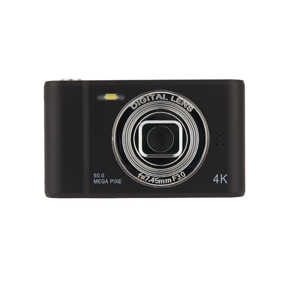 PixelVibe D04 Retro Cam|Snapster HD Mini Retro Camera|MemoCam D04 Classic Digital|RetroShot Portable CCD Camera|NostalgicView HD Mini Camera