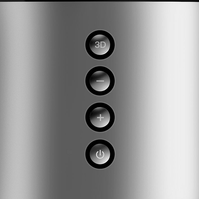 Bluedio US 3D Bass Bluetooth Speaker/ Bluedio Triple Driver Wireless Speaker/ Bluedio Surround Sound Home Speaker/ Bluedio US Portable Audio System/ Bluedio Deep Bass Bluetooth Soundbar/ Tolly Tech