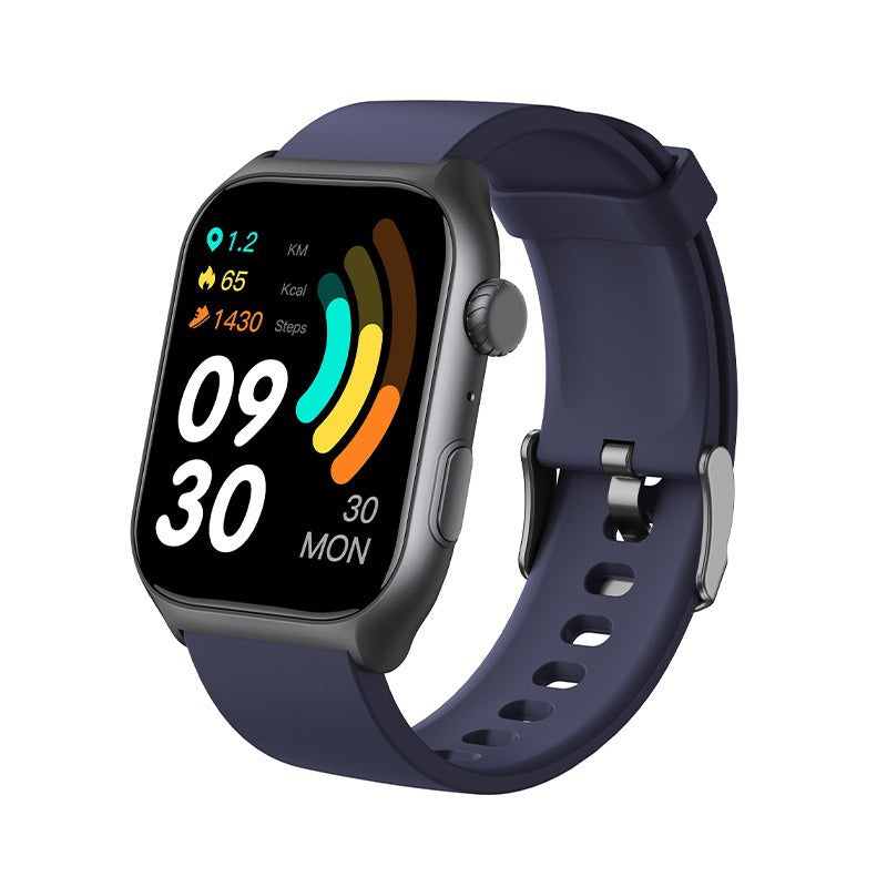 GTS7PRO Global Fit Smartwatch/ GTS7PRO Pulse+ Dual Button Watch/ GTS7PRO ColorCore Smart Band/ GTS7PRO VersaTrack Multilingual Watch/ GTS7PRO All-in-One Fitness Watch/ Tolly Tech