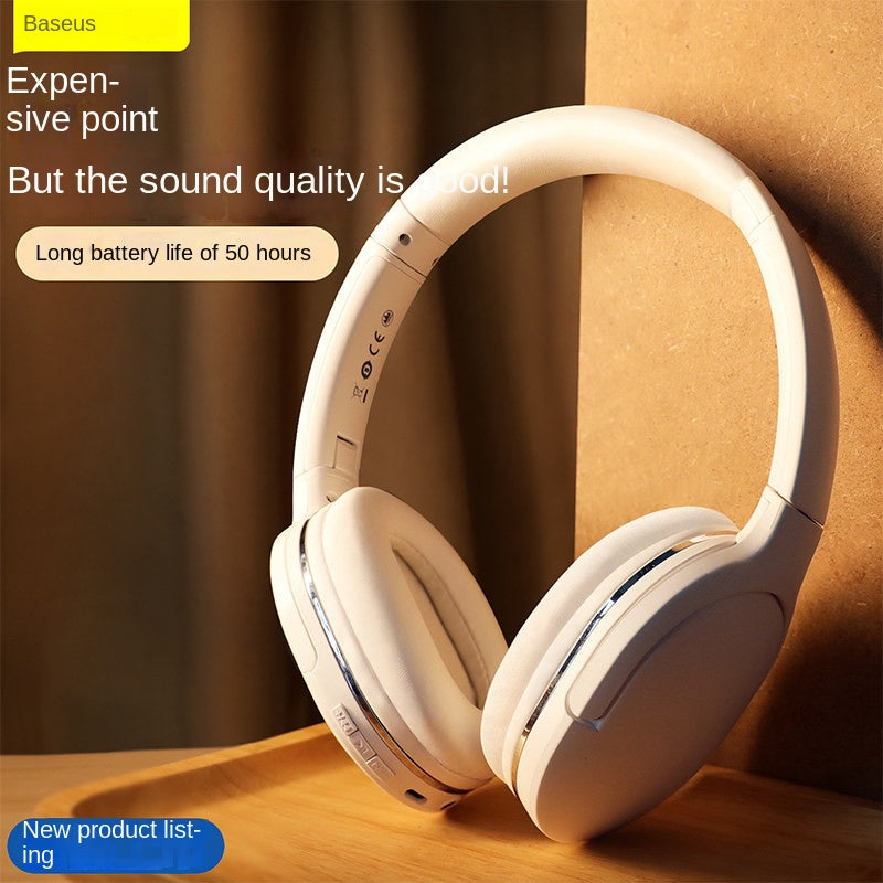 D02 Bass Boost Wireless Headphones|D02 PRO SportSound Bluetooth Headset|D02 GameCore Wireless Earphones
|D02 SonicPlay Wireless Headphones|D02 PRO BeatDrive Gaming Headset