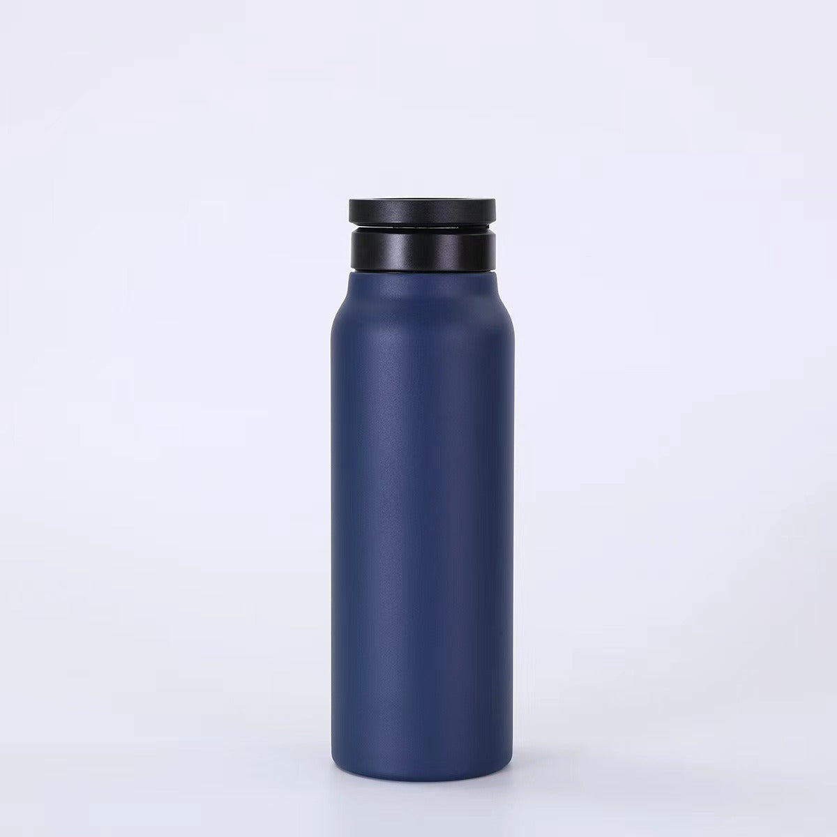 Magnetic Sport Bottle & Phone Stand
/ Stainless Steel Insulated Hydration Cup/ Multifunctional Magnetic Sports Flask/ Aesthetic 304 Stainless Steel Cup & Holder/ Magnetic Insulated Phone Holder Sports Pot/ Tolly Tech