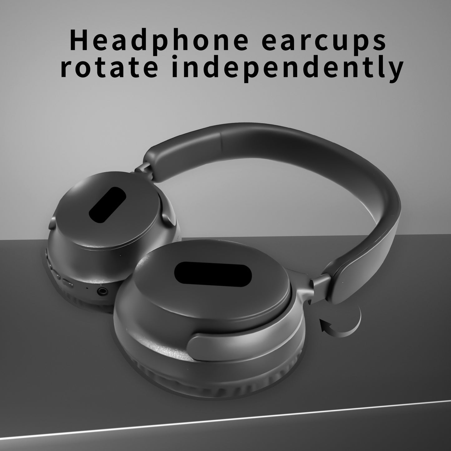 Macaron Beats AKZ-23|
ColorPop Wireless Headset|
TuneTints Bluetooth Headphones|
VibeCandy FM Headset|
AKZ SoundPop Pro