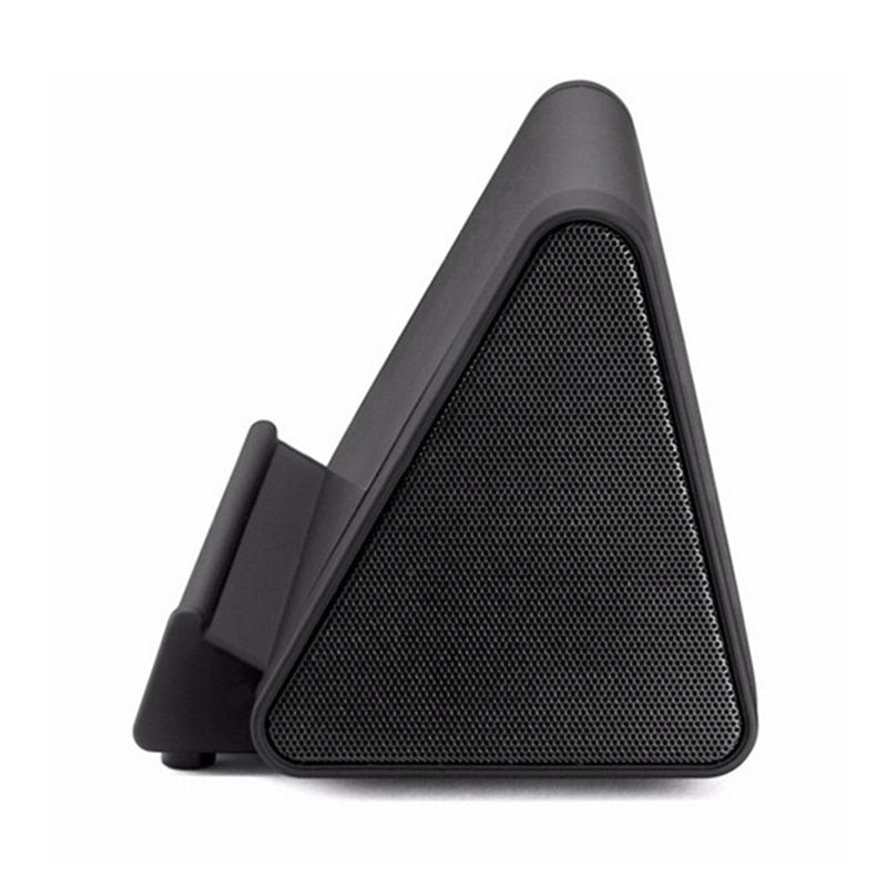 BoomTouch Wireless Mini Speaker/ EchoLite Touch Boombox/ VibePod Induction Speaker/ SnapSound Touch Speaker/ AirAmp Portable Soundbox