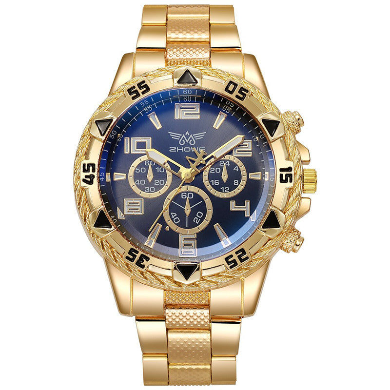 BoldTime Men’s Quartz Sports Watch/ SteelSport Chrono Watch for Men/ TitanEdge Casual Quartz Watch/ MaxDial Men’s Timepiece/ UrbanTrack Steel Strap Watch/ tolly tech