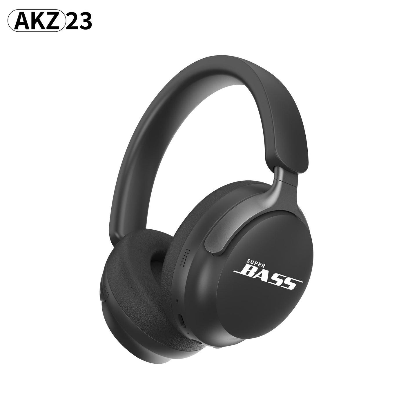Macaron Beats AKZ-23|
ColorPop Wireless Headset|
TuneTints Bluetooth Headphones|
VibeCandy FM Headset|
AKZ SoundPop Pro