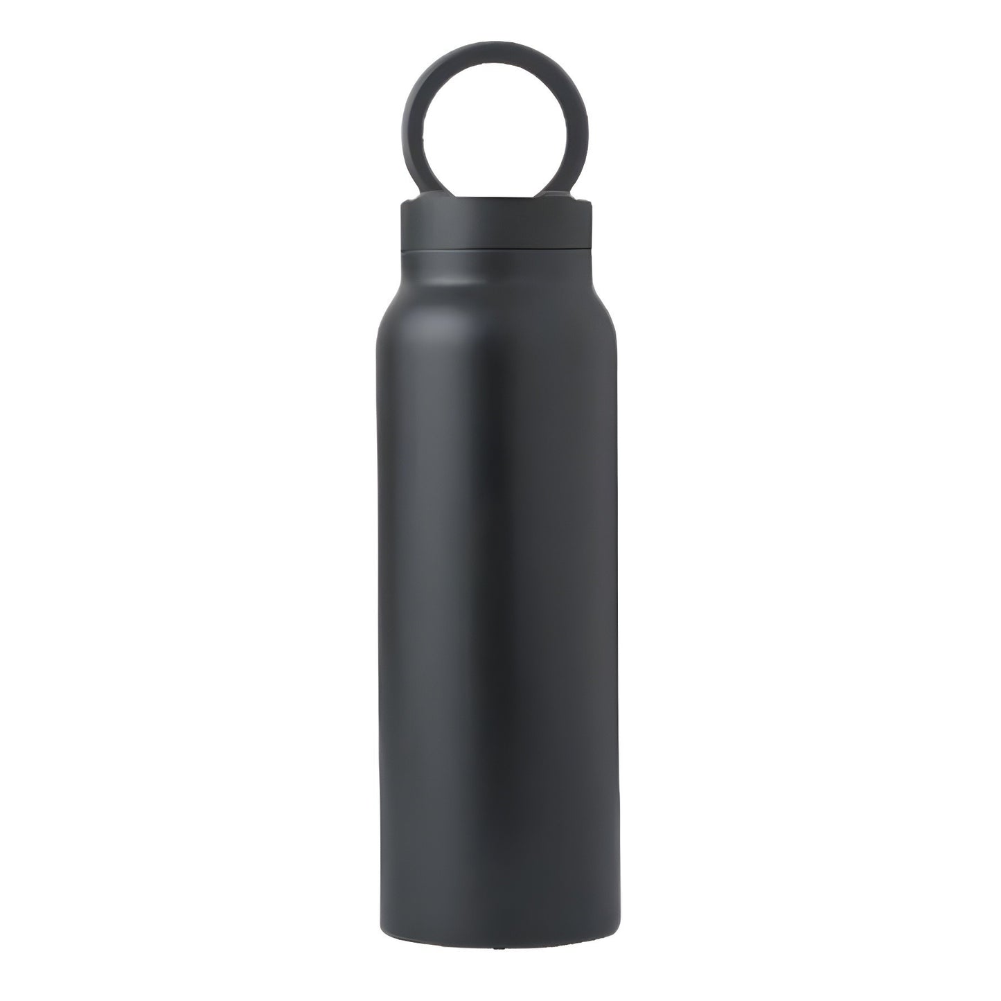 Magnetic Sport Bottle & Phone Stand
/ Stainless Steel Insulated Hydration Cup/ Multifunctional Magnetic Sports Flask/ Aesthetic 304 Stainless Steel Cup & Holder/ Magnetic Insulated Phone Holder Sports Pot/ Tolly Tech