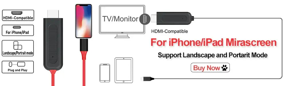 ZEUSLAP 16" Gaming Portable Monitor 100% sRGB IPS Display\ ZEUSLAP 16" IPS Travel Monitor for Gaming and Work \ ZEUSLAP 16" Full HD Portable Gaming Screen \
ZEUSLAP 16" 1200P Portable Monitor for Steam Deck & Consoles \ ZEUSLAP 16" IPS Gaming Monitor for PS4/PS5/Xbox \ ZEUSLAP 16" Portable 100% sRGB Display for Laptops & Gaming\ ZEUSLAP 16" Ultra-Slim Gaming Monitor with IPS Screen \ ZEUSLAP 16" High-Performance Portable Monitor for Gamers\ ZEUSLAP 16" Gaming & Travel IPS Monitor with 100% sRGB\ ZEUSLA