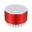 GlowBeat Mini Speaker/ BassLite Outdoor SoundBox/ VibePop Portable LED Speaker/ EchoMini Wireless SoundCube/ BoomGlow Travel Speaker/ Tolly Tech