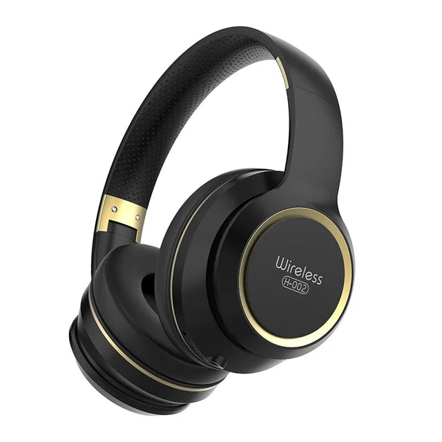 KH20 Dual-Mode Pro Headset/ KH20 E-Sport Business Combo Headset/ KH20 SmartTalk Wireless Headset/ KH20 Hybrid Bluetooth Audio Gear/ KH20 GameComm Pro Headset/ Tolly Tech
