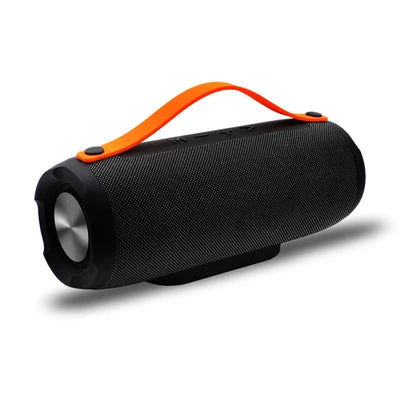 E13 BoomBox Mini – Wireless Stereo Speaker/ soundCore E13 – Compact Bluetooth Bass Speaker/ E13 Pulse – 10W Portable Music Column
WaveBeat E13 – Wireless Subwoofer Speaker/ E13 EchoBar – Power Sound Bluetooth Speaker/
