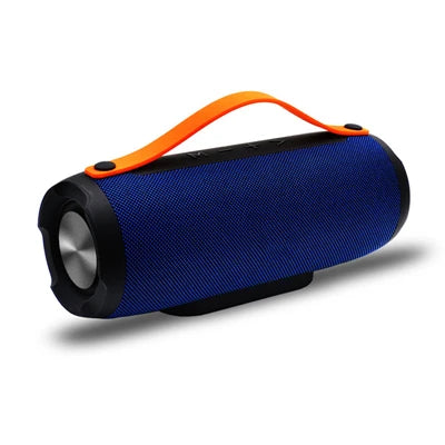 E13 BoomBox Mini – Wireless Stereo Speaker/ soundCore E13 – Compact Bluetooth Bass Speaker/ E13 Pulse – 10W Portable Music Column
WaveBeat E13 – Wireless Subwoofer Speaker/ E13 EchoBar – Power Sound Bluetooth Speaker/