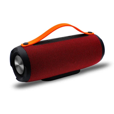 E13 BoomBox Mini – Wireless Stereo Speaker/ soundCore E13 – Compact Bluetooth Bass Speaker/ E13 Pulse – 10W Portable Music Column
WaveBeat E13 – Wireless Subwoofer Speaker/ E13 EchoBar – Power Sound Bluetooth Speaker/